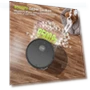 Превью Robot Vacuum and Mop Combo — Vacuums, EXTRAVIS