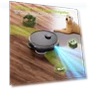 Превью Robot Vacuum and Mop Combo — Vacuums, EXTRAVIS