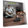 Превью Robot Vacuum and Mop Combo — Vacuums, EXTRAVIS