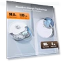 Превью Robot Vacuum and Mop Combo — Smart Cleaning Robots, Roborock