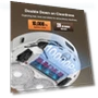 Превью Robot Vacuum and Mop Combo — Smart Cleaning Robots, Roborock