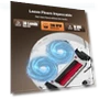 Превью Robot Vacuum and Mop Combo — Smart Cleaning Robots, Roborock