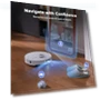 Превью Robot Vacuum and Mop Combo — Smart Cleaning Robots, Roborock