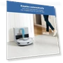 Превью Robot Vacuum with Self-Empty Base — Smart Cleaning Robots, Shark