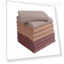 Thumbnail Set of 8 Cleaning Cloths — Drying Pads, Smart Design