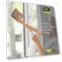 Thumbnail Set of 8 Cleaning Cloths — Drying Pads, Smart Design