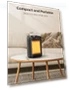 Thumbnail Small Space Heater — Portable Heating Solutions, Pereysi