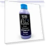 Превью Smart Automated AC Drain Line Cleaner Cartridge — Air Moisture Control, iFLO