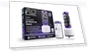 Превью Smart Automated AC Drain Line Cleaner Cartridge — Air Moisture Control, iFLO