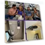 Превью Smart Automated AC Drain Line Cleaner Cartridge — Air Moisture Control, iFLO