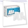 Smart Dimmer Switch Kit — Lighting Accessories, Lutron