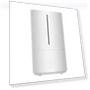 Smart Humidifier — Air Moisturizers, Xiaomi
