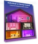 Превью Smart Light Bulbs — LED, luckystyle