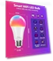 Превью Smart Light Bulbs — LED, luckystyle