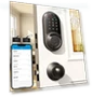 Thumbnail Smart Locks for Front Door — Accessories, Veise