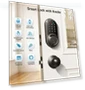 Thumbnail Smart Locks for Front Door — Accessories, Veise