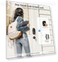 Thumbnail Smart Locks for Front Door — Accessories, Veise
