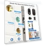 Thumbnail Smart Locks for Front Door — Accessories, Veise