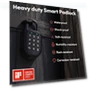 Thumbnail Smart Padlock 2 — Luggage Locks, igloohome