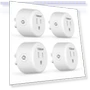 Превью Smart Plug — Timers, TESSAN