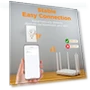 Превью Smart Plug — Timers, TESSAN