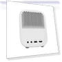 Smart Projector for Home Cinema — Home Theater Projectors, Xiaomi