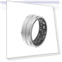 Превью Smart Ring Health Tracker — Smart Rings, oubosi