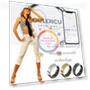 Превью Smart Ring Health Tracker — Smart Rings, Oulencu