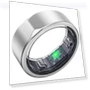 Превью Smart Ring — Health & Fitness, SEEKZERO