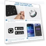 Превью Smart Ring — Health & Fitness, SEEKZERO