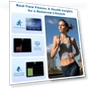 Превью Smart Ring — Health & Fitness, SEEKZERO
