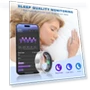 Превью Smart Ring — Health & Fitness, SEEKZERO