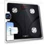 Thumbnail Smart Scale for Body Weight — Baby Scales, RENPHO