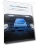 Thumbnail Smart Scale for Body Weight — Baby Scales, RENPHO