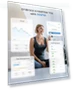 Thumbnail Smart Scale for Body Weight — Baby Scales, RENPHO