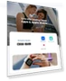 Thumbnail Smart Scale for Body Weight — Baby Scales, RENPHO