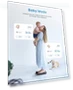 Thumbnail Smart Scale for Body Weight — Baby Scales, RENPHO