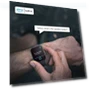 Thumbnail Smart Watch with Alexa Built-in & Bluetooth Call — Smartwatches, SKG