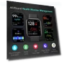Thumbnail Smart Watch with Alexa Built-in & Bluetooth Call — Smartwatches, SKG
