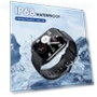 Thumbnail Smart Watch with HD Touch Screen — Smartwatches, aycy