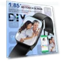 Thumbnail Smart Watch with HD Touch Screen — Smartwatches, aycy