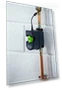 Thumbnail Smart Water Shutoff with Detectors — Water Leak Detection Systems, Moen