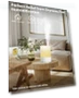 Превью Smart WiFi Air Humidifier with Diffuser and Nightlight — Air Moisturizers, Esemoil