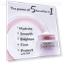 Превью Super Cream with Sunscreen SPF 30 — Creams, Olay