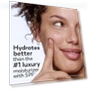 Превью Super Cream with Sunscreen SPF 30 — Creams, Olay