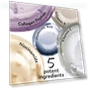 Превью Super Cream with Sunscreen SPF 30 — Creams, Olay