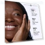 Превью Super Cream with Sunscreen SPF 30 — Creams, Olay