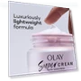 Превью Super Cream with Sunscreen SPF 30 — Creams, Olay
