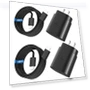 Thumbnail Super Fast Charger Type C — Chargers, Shenzhen Xihuida Electronics Co., Ltd.