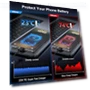 Thumbnail Super Fast Charger Type C — Chargers, Shenzhen Xihuida Electronics Co., Ltd.